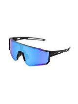 Vortex Spec