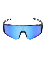 Vortex Spec