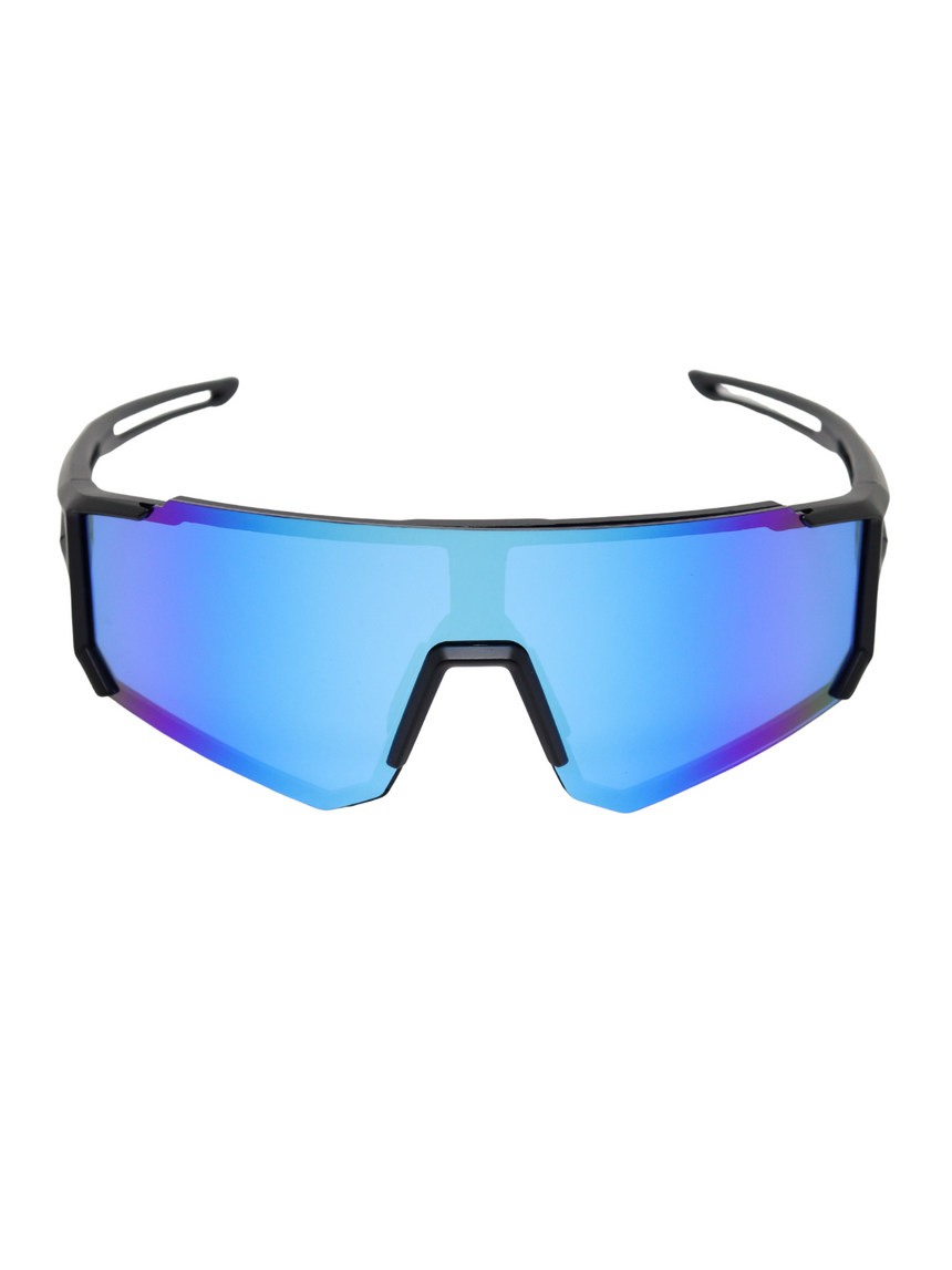 Vortex Spec