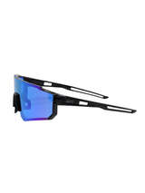 Vortex Spec