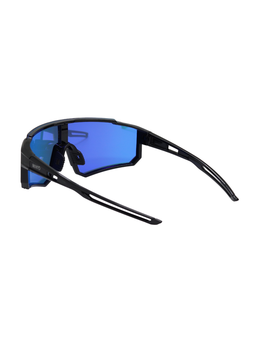 Vortex Spec